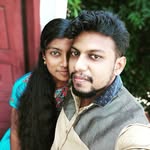 Anish David - @anish_david_ - Instagram