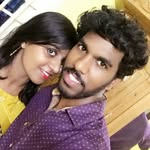 Anish David - @anish.s.david - Instagram