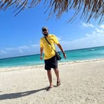 anish david - @anish_david__ - Instagram