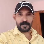Anish David - Facebook