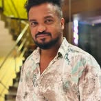 Anish David Coorg - Facebook