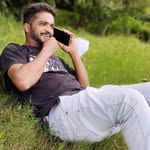 Anish David Coorg - @anish.coorg - Instagram