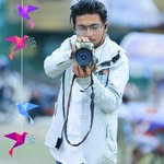 Anish David Silwal - @anishdavidsilwal - Instagram