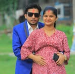 Anish David Silwal - Facebook