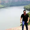 Anish David - @anishpdavid87 - TikTok