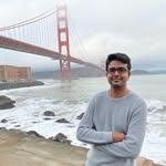 Anish Prasad - @anish_david - Instagram