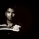 Anish_unofficial - @david_anish - Instagram