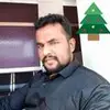 AnishDavid547 - @anishdavid547 - TikTok