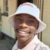 anishdavid ☢️💣🔞🚭 - @anishdavid83 - TikTok