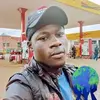 Anishdavvy - @anishdavid921 - TikTok