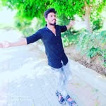 @David_ Anish_666 - @david_anish_666 - Instagram