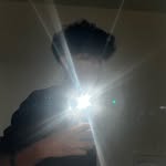 David Anish - @davidanish08 - Instagram