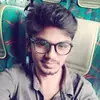 david anish - @davidanish2 - TikTok