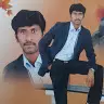 DAVID ANISH - @davidanish0 - TikTok