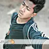 David Anish - @davidanish62 - TikTok