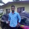 David Anish - @davidanish5 - TikTok