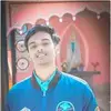 David Anish - @davidanish131 - TikTok