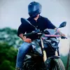 David Anish - @david.anish7 - TikTok