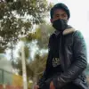 David Anish - @davidanish7 - TikTok
