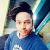 user7820083158076 - @anishdavid6 - TikTok