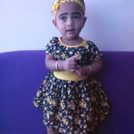 Anish Ani - @anish_davison - Instagram
