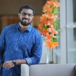 Anish Davis - @anish_davis - Instagram