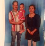 Anish Davis - Facebook
