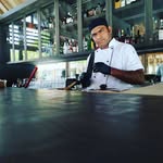 ANISH DAVIS - @anishdavism - Instagram