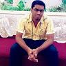 Anish Davis - @user3dfm4pobca - TikTok