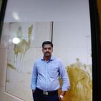 Anish Davis - Facebook