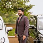 Anish K Davis - @anishkuriakosedavis - Instagram