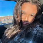 Anisha Davis - @anishadaviss_ - Instagram