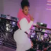 Anisha Davis - @anishadavis2 - TikTok