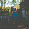 Anisha Davis - @anishadavis4 - TikTok