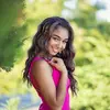Anisha Davis - @anishadavisss - TikTok