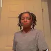 Anisha Davis - @anishadavis1 - TikTok