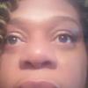 anishadavis10 - @anishadavis10 - TikTok