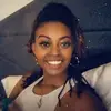 anishadavis7 - @anishadavis7 - TikTok