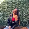 anishadavissss - @anishadavissss - TikTok