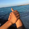 Anishdavis - @anish.subitha - TikTok