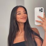 Anishia Serene 🦢 - @anishiadavisxx - Instagram