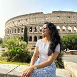 Anishma Davis - @anishma.davis - Instagram