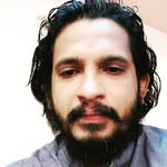 DrAnish Davis - @anishdavis - Instagram