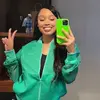 janisha_davis - @janisha_davis - TikTok