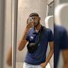 A🤍 - @anish_gopal - TikTok