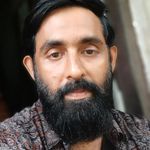 Anish  Gopal - @anish__gopal - Instagram
