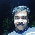 Anish Gopal - @anish.gopal.7509 - Instagram