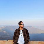 Anish Gopal - @anishgopal19 - Instagram