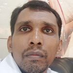 Anish Gopal - @anishgopal054 - Instagram