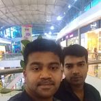 ANISH GOPAL - Facebook